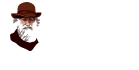 Galapagos Travel Expert